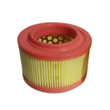 0007L003P Air Filter Element Suitable for Hydac Replacement