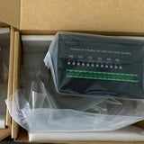 23494206 Controller Ingersoll Rand Air Dryer OEM D-ILA