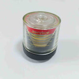 1613791201 Vacuum Indicator Kit for Atlas Copco Air Compressor Aftermarket Part 1613-7912-01