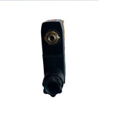 Solenoid Valve 7.5453.10030 Suitable for Kaeser Compressor Replacement