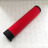 02250193-472 Coalescing Element Suitable for Sullair Replacement 2250193-472