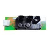 02250140-539 for Sullair Compressor Warning Bank Mod Cmacs Inst OEM 2250140-539
