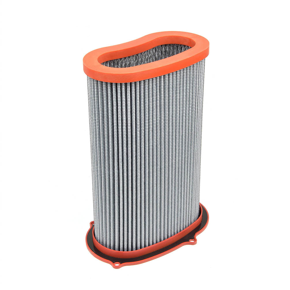 90950600000 Air Filter Element Suitable for Becker Pump Replacement 909506