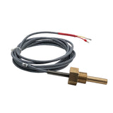 7.7038.0 Temperature Sensor Suitable for Kaeser Compressor 7.7038E0 FILME Compressor