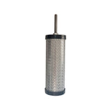 F22KE F22KB F22KA F22KD Air Filter Element Suitable for Kaeser Replacement