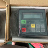 23494206 Controller Ingersoll Rand Air Dryer OEM D-ILA