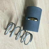 1619756000 Overhaul Thermostatic Valve Suitable for Atlas Copco Compressor 1619-7560-00