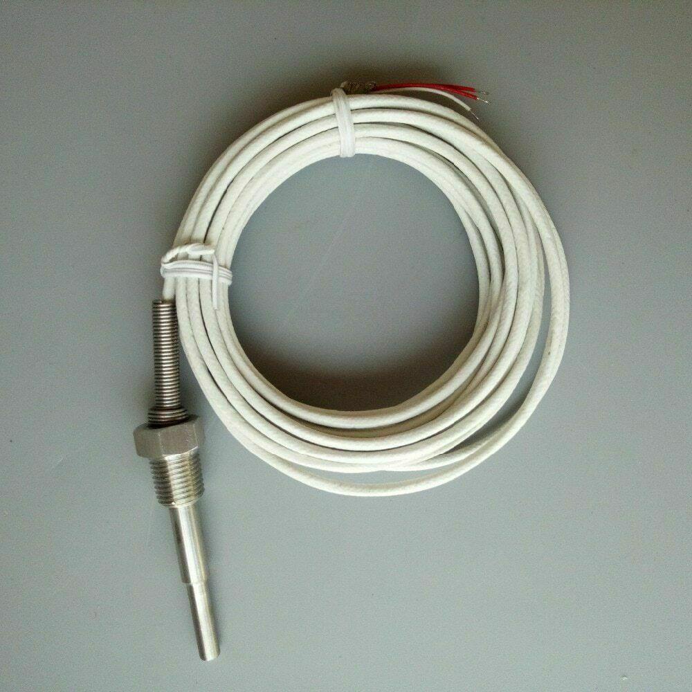 Ingersoll Rand OEM 38459616 Replacement Temperature Probe for