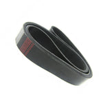 89296578 V-Belt Suitable for Ingersoll Rand Air Compressor FILME Compressor