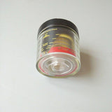1613791201 Vacuum Indicator Kit for Atlas Copco Air Compressor Aftermarket Part 1613-7912-01