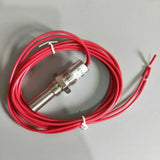 Pressure Switch 122880-232 2014706101 for Quincy Air Compressor 2014-7061-01
