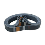 89265078 V-Belt Suitable for Ingersoll Rand Air Compressor FILME Compressor