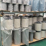 2901000400 Oil Separator Element Suitable for Atlas Copco Replacement 2901-0004-00