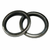 021.0201-0 Oil Seal Bushing Suitable for Schulz Compressors Replacement