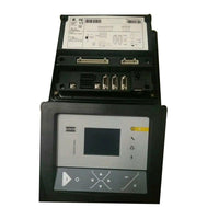 Controller Panel 1900520010 Suitable for Atlas Copco ELEKTRONIKON Electrical Display 1900-5200-10 FILME Compressor