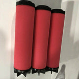 23706385 Air Filter Element for Ingersoll Rand Compressor FILME Compressor