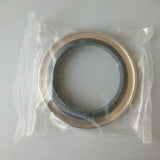 021.0202-0 Oil Seal Bushing Suitable for Schulz Compressors Replacement