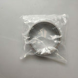 1616527600 1616-5276-00 Bushing Suitable for Atlas Copco Compressor FILME Compressor