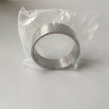 021.0202-0 Oil Seal Bushing Suitable for Schulz Compressors Replacement
