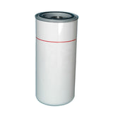 2901-9904-21 Air Oil Filter Kit Suitable for Atlas Copco Compressor 2901990421 GA90 132 160VSD+