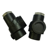 54750369 Minimum Pressure Valve Suitable for Ingersoll Rand Compressor FILME Compressor