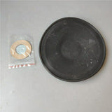 2906044200 Intake Valve Kit Suitable for Atlas Copo Screw Compressor 2906-0442-00 FILME Compressor