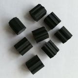1613931300 1613-9313-00 Coupling Set Suitable for Atlas Copco Compressor 8PCS FILME Compressor