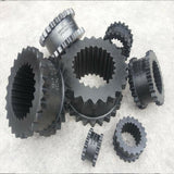 6224525800 6224-5258-00 Coupling Element Suitable for Atlas Copco Compressor FILME Compressor