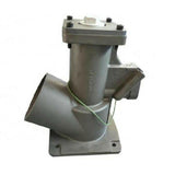 Unloader Valve 1622377882 Suitable for Atlas Copco Air Compressor Valve 1622-3778-82 FILME Compressor
