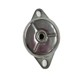 Vibration Pad 1613675231 1613-6752-31 Suitable for Atlas Copco Compressor FILME Compressor