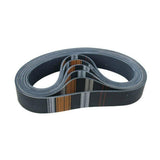 89265078 V-Belt Suitable for Ingersoll Rand Air Compressor FILME Compressor