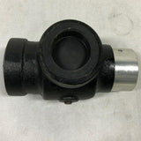 54750369 Minimum Pressure Valve Suitable for Ingersoll Rand Compressor FILME Compressor