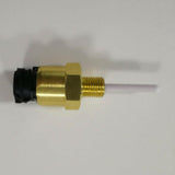 1089065963 Pressure Sensor Suitable for Atlas Copco Compressor Level Sensor Switch 1089-0659-63 FILME Compressor