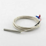 7.8687E0 Temperature Sensor Suitable for Kaeser Compressor 7.8687.0 FILME Compressor