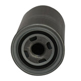 47621424001 Oil Filter Element Suitable for Ingersoll Rand Air Compressor