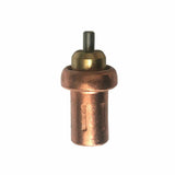 39902374 Thermostatic Valve Kit Suitable for Ingersoll Rand Screw Air Compressor Part FILME Compressor