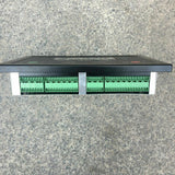 39258934 Controller Control Panel Suitable for Ingersoll Rand Compressor FILME Compressor