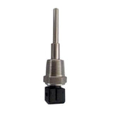 Temperature Sensor 47560490001 Suitable for Ingersoll Rand Compressor FILME Compressor