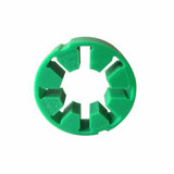 02250152-672 Coupling Element Suitable for Sullair Compressor FILME Compressor