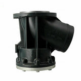 Unloader Valve 1614900881 Suitable for Atlas Copco Compressor 1614-9008-81 FILME Compressor