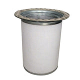 1625165727 Oil Separator Element Suitable for Atlas Copco Replacement 1625-1657-27