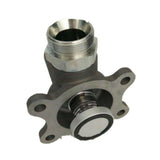 Intake Valve 1613814482 for Atlas Copco Air Compressor 1613-8144-82 GA30 GA37 GA45