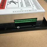39258934 Controller Control Panel Suitable for Ingersoll Rand Compressor FILME Compressor