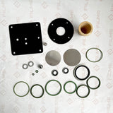 2910301200 Regulating Valve Kit for Atlas Copco Air Compressor 2910-3012-00 FILME COMPRESSOR