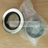 Oil Seal Bushing 2901202800 for Atlas Copco Screw Air Compressor 2901-2028-00