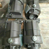 Unloader Valve 1614900881 Suitable for Atlas Copco Compressor 1614-9008-81 FILME Compressor