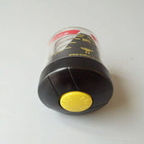 1613791201 Vacuum Indicator Kit for Atlas Copco Air Compressor Aftermarket Part 1613-7912-01