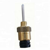 1089065963 Pressure Sensor Suitable for Atlas Copco Compressor Level Sensor Switch 1089-0659-63 FILME Compressor