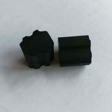 1613931300 1613-9313-00 Coupling Set Suitable for Atlas Copco Compressor 8PCS FILME Compressor