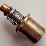 Thermostatic Valve Kit 2205490550 2205-4905-50 Suitable for Atlas Copco Compressor FILME Compressor